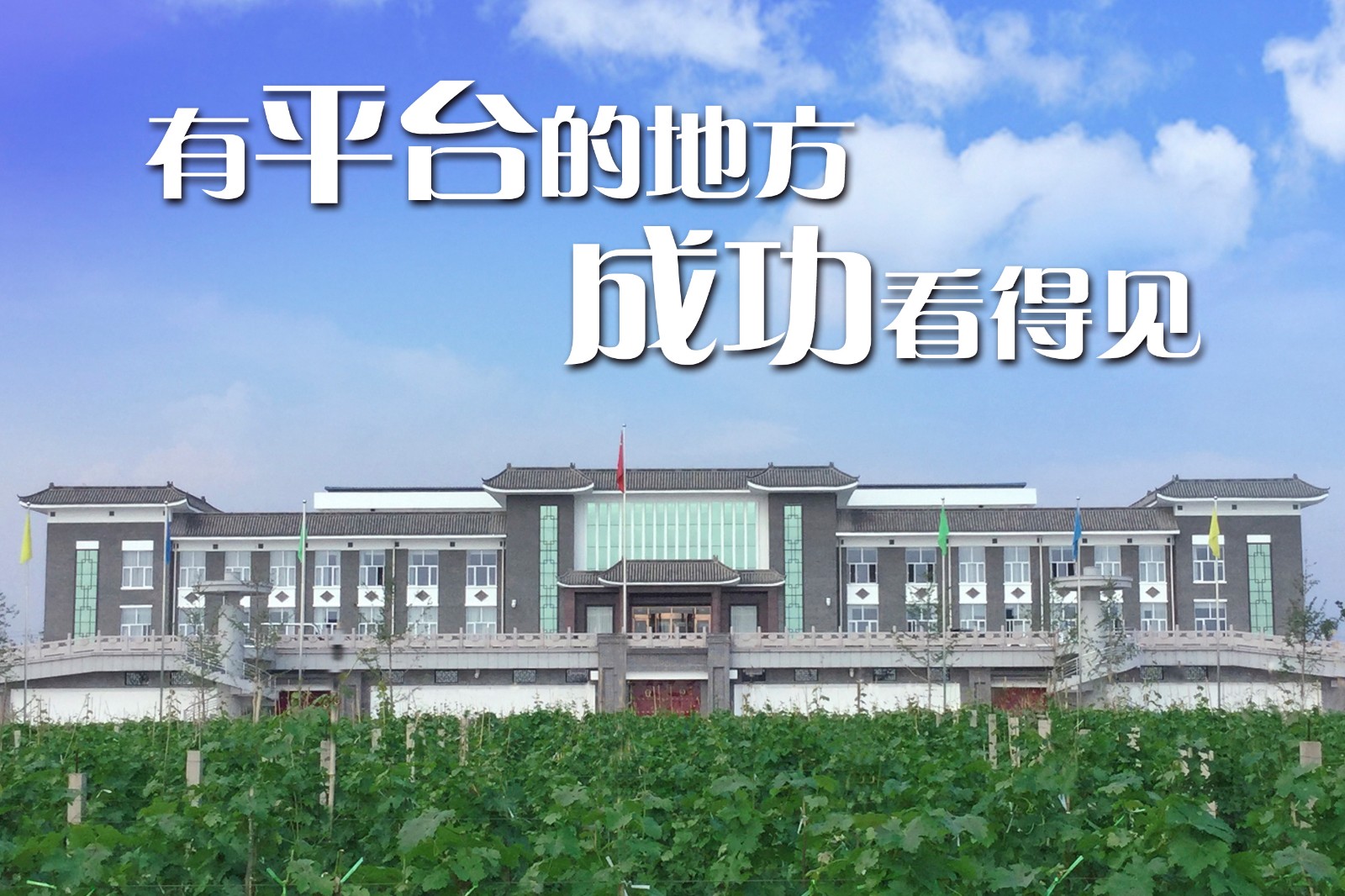 15487437003194.jpg IMG_4688_副本 副本.jpg