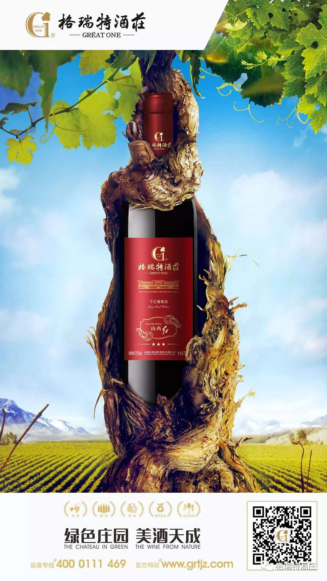 15487459042196.jpg 765708056169705864.jpg