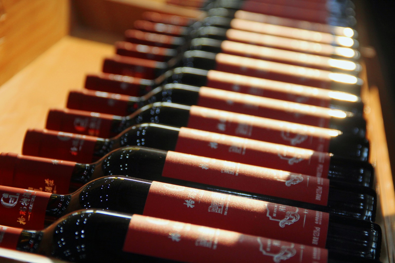 15487463235813.jpg IMG_1920_副本.jpg