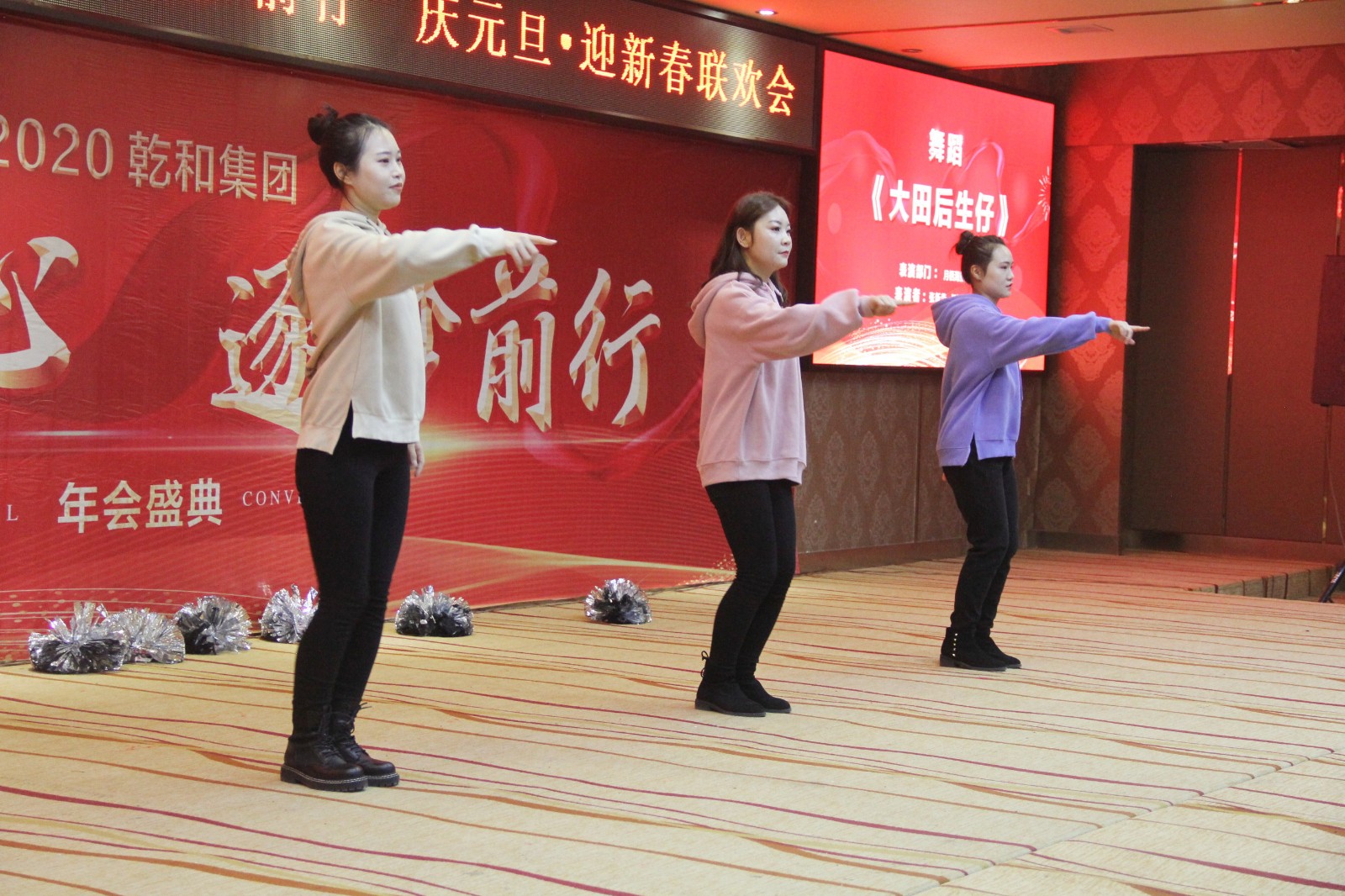 15779252297613.jpg 14.jpg