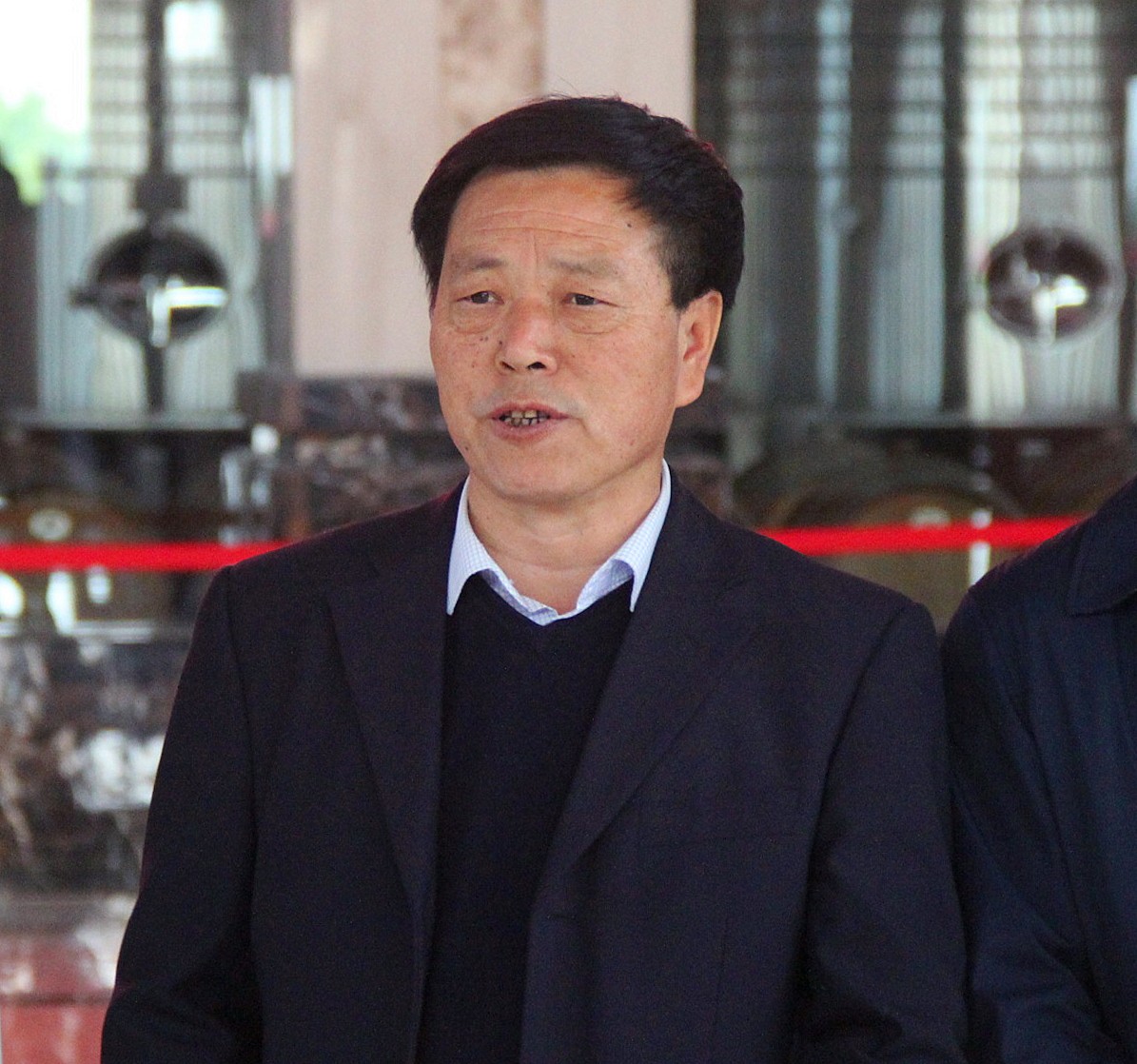 15881255572315.jpg 2.jpg