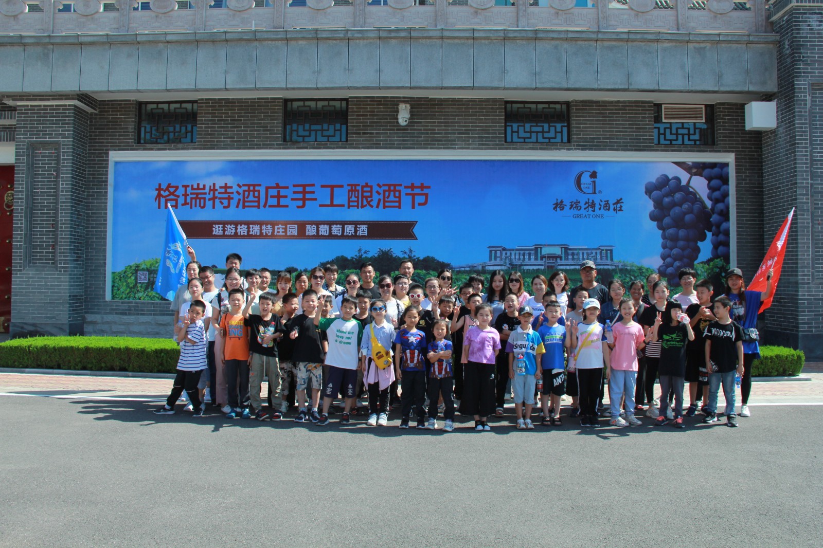 15991246601972.jpg IMG_5933.JPG