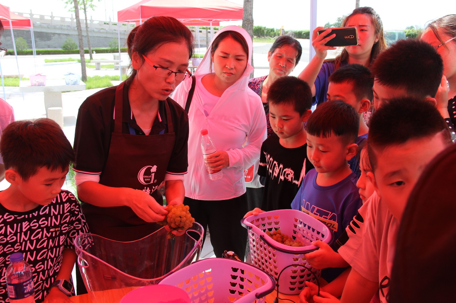 15991250498688.jpg IMG_6188.JPG