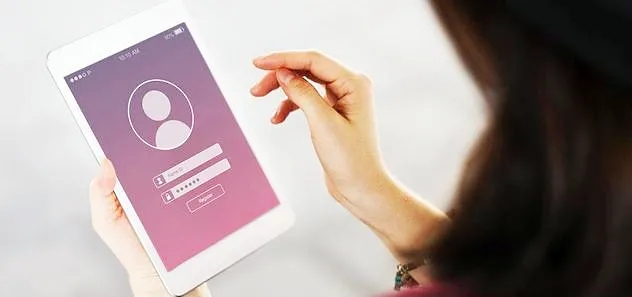 會(huì)員積分制度，你了解嗎？