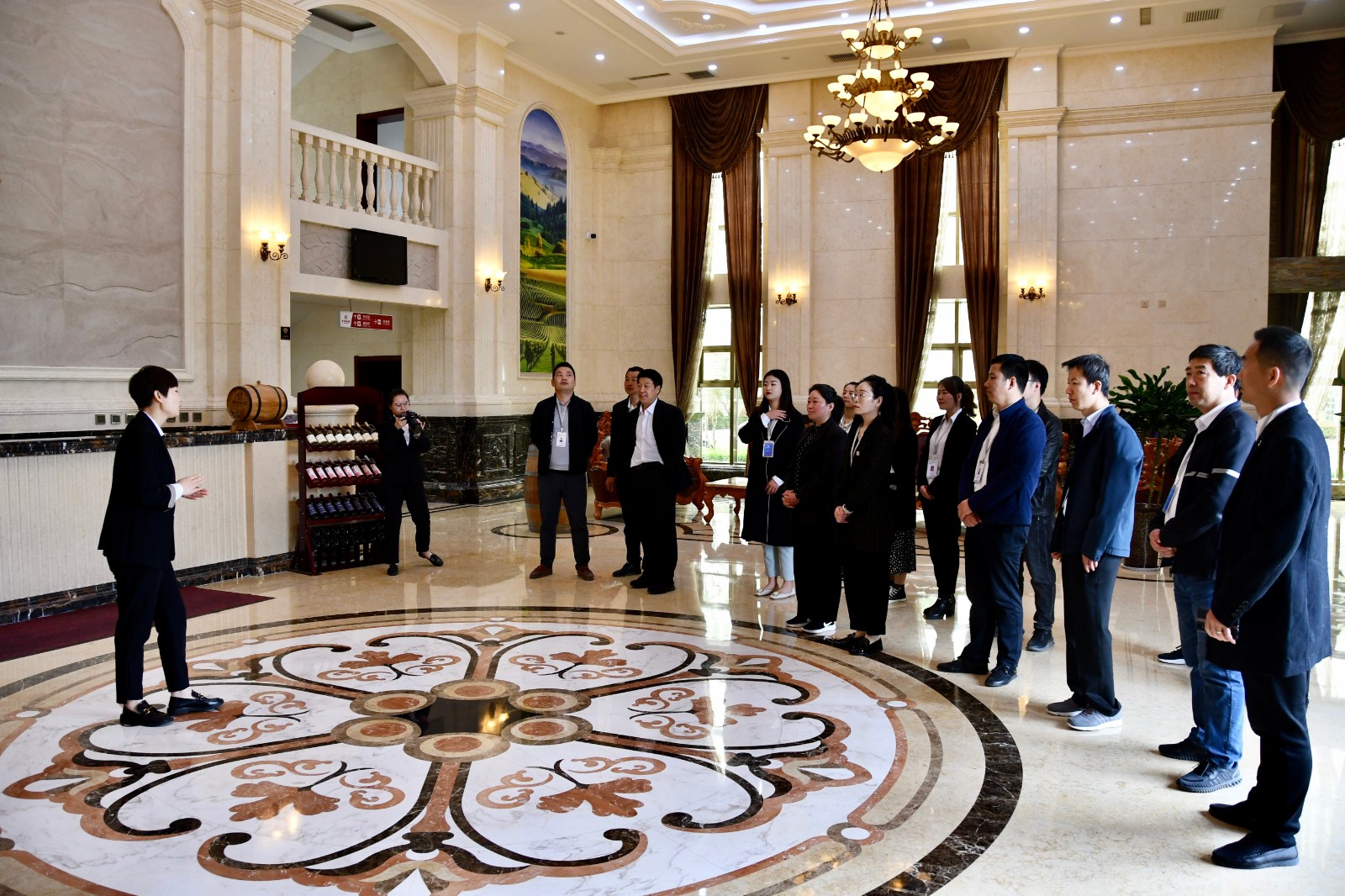 16193127359687.jpg 微信圖片_20210422162807.jpg