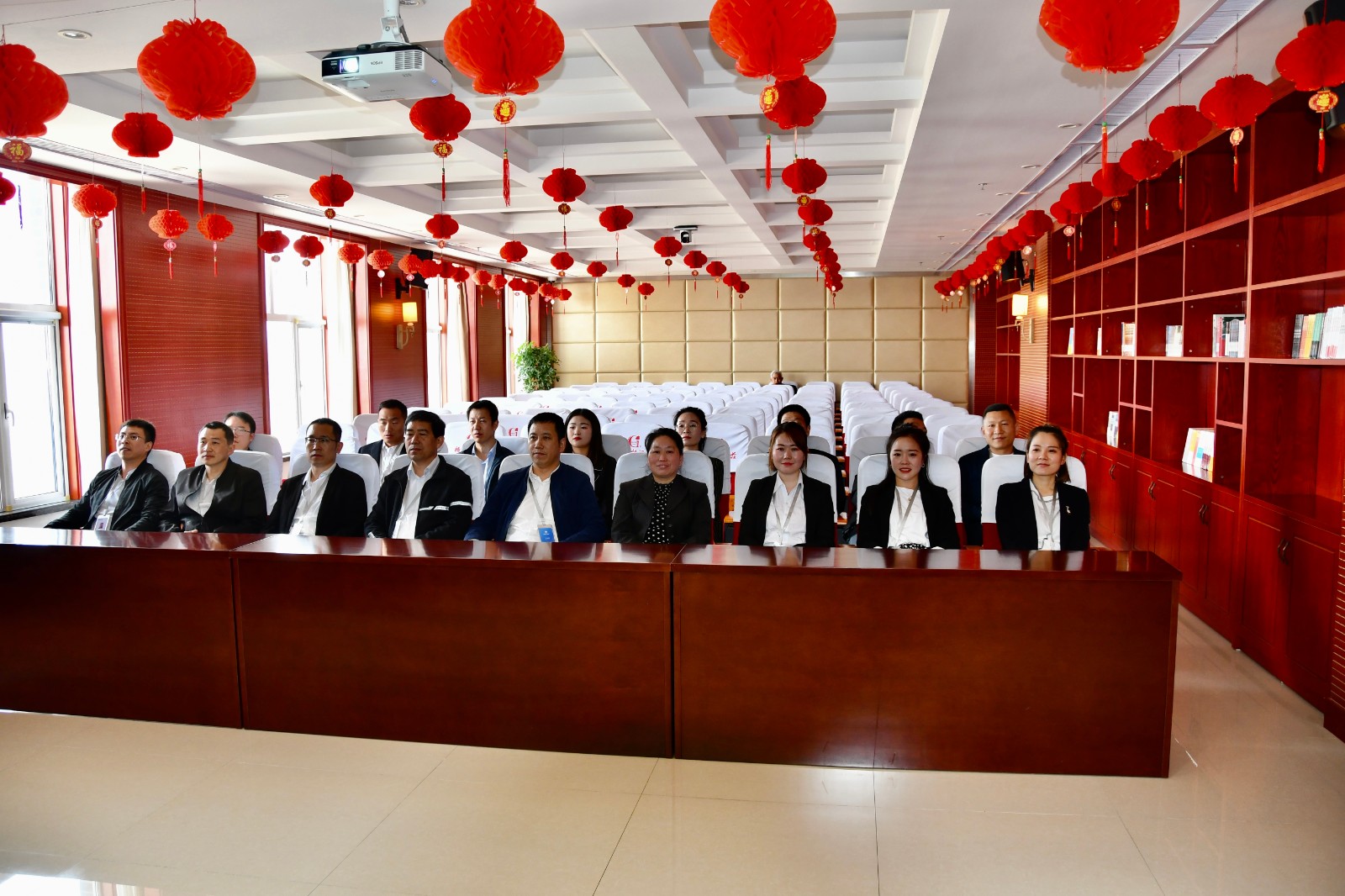 16193128664041.jpg 微信圖片_20210422162741.jpg