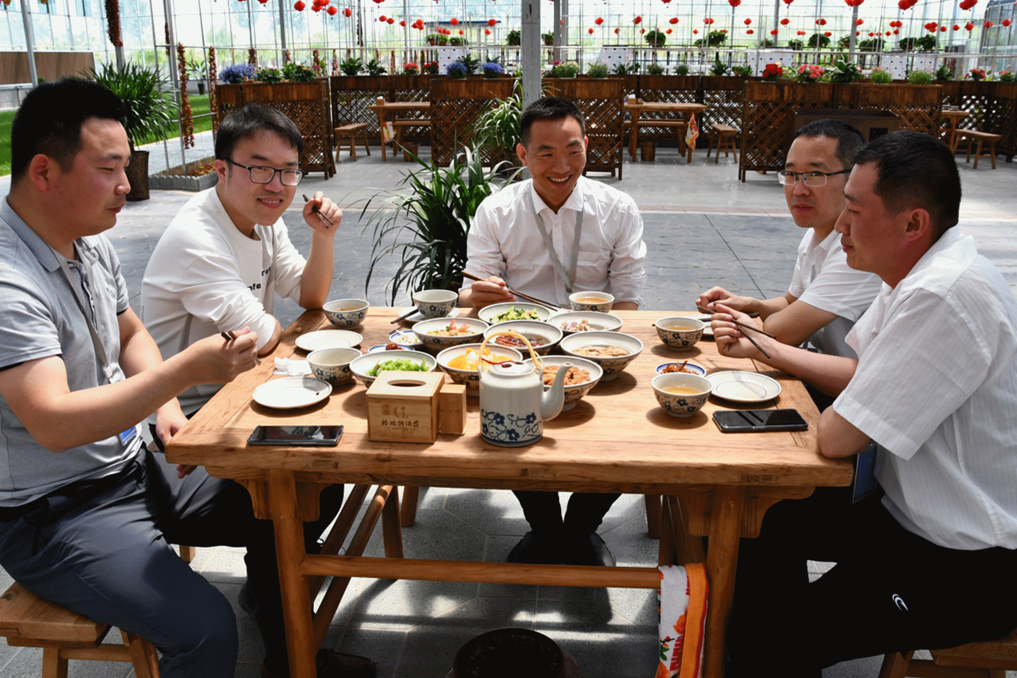 16193130022385.gif 12.gif