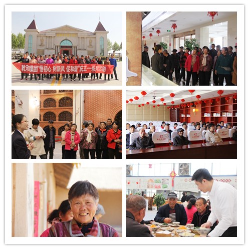 16204436996415.jpg 7.jpg