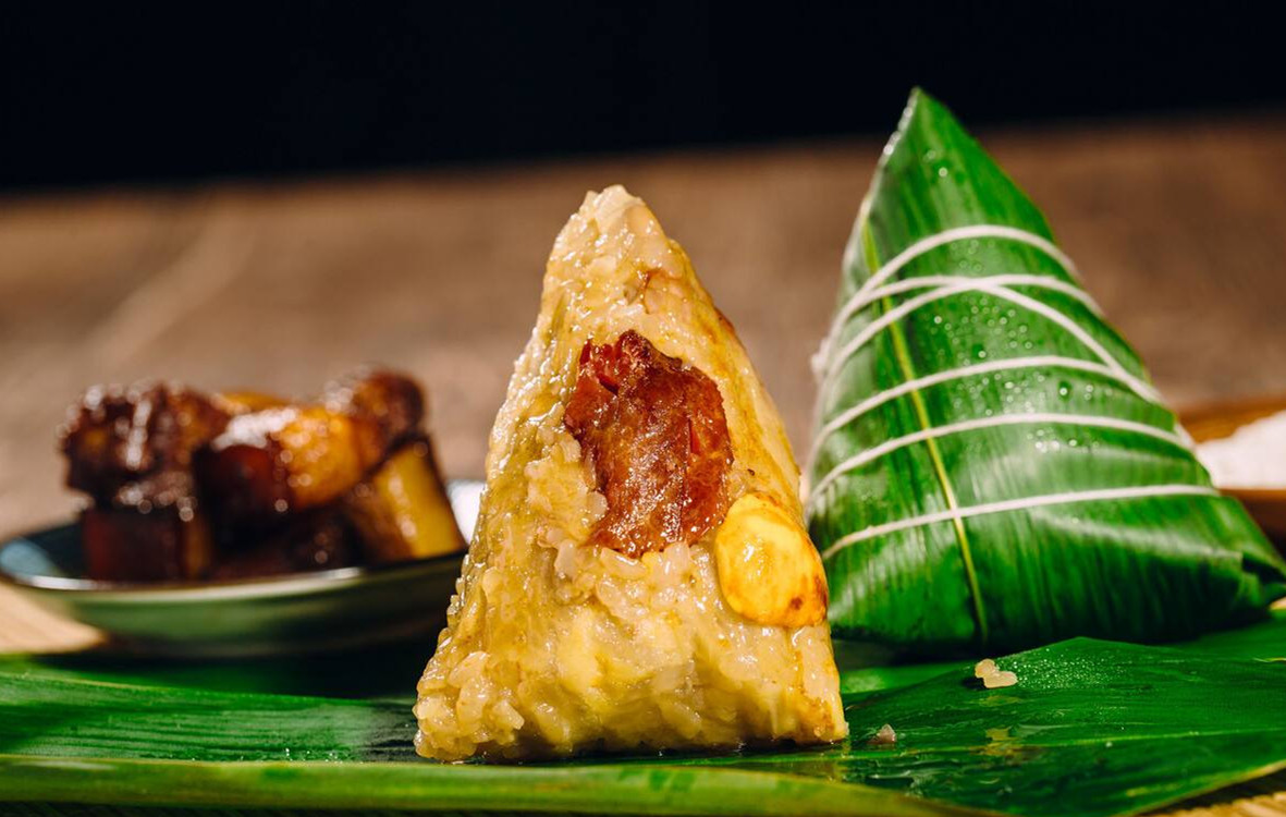 16542224274740.jpg fc54036c7b237d5ac7fa97d495f393c9(1).jpg