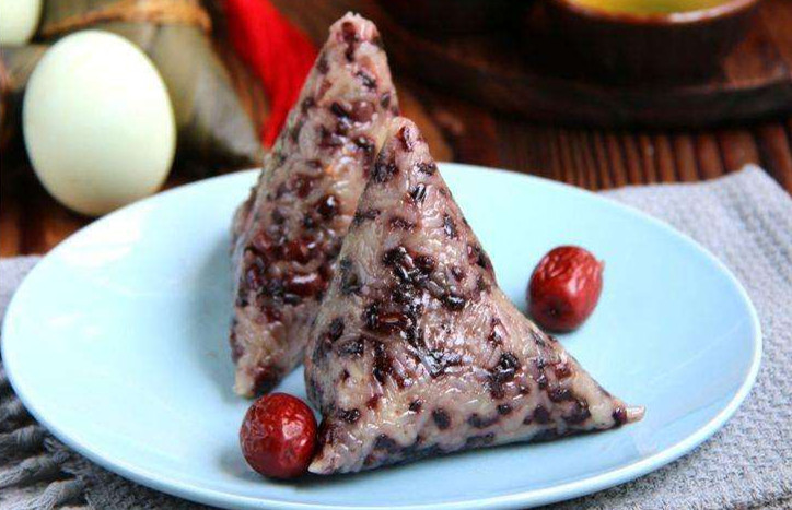 16542224393613.jpg 537d16e06492e2c7bca6d47315b01449.jpg