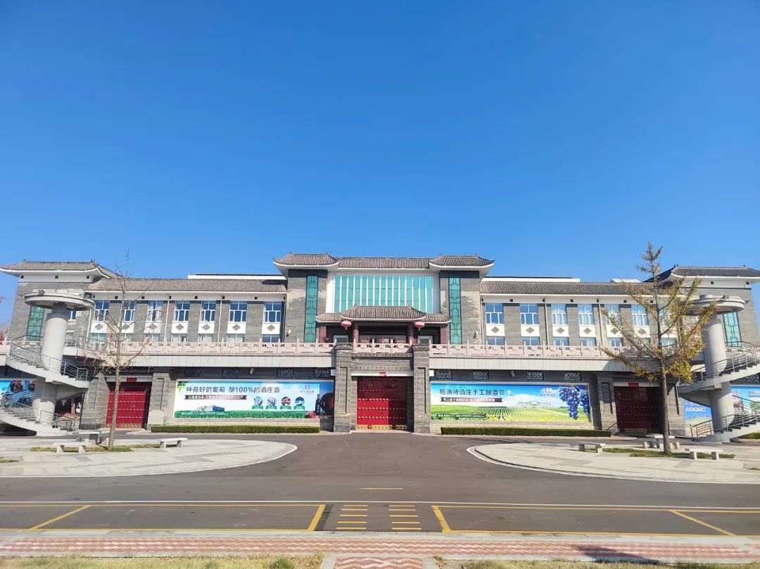 17114164455519.jpg f2f751f8ea17b2688f8c2b8cd94cdded.jpg