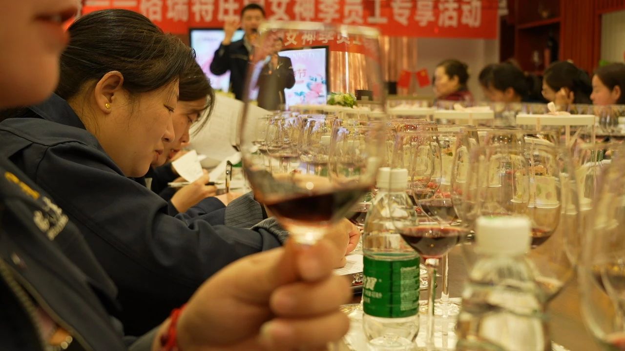 17114240127138.jpg 4c11661fd05aaf3a5d771fb3b21ac72e.jpg